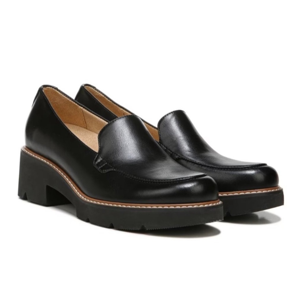 Naturalizer Women's, Cabaret Slip-On